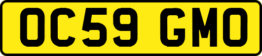 OC59GMO