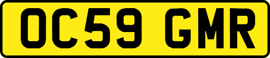 OC59GMR