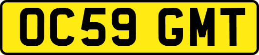 OC59GMT