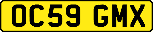 OC59GMX