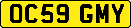 OC59GMY