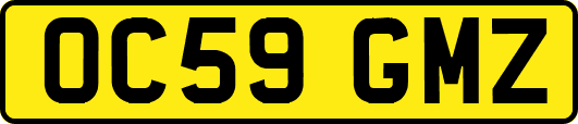 OC59GMZ