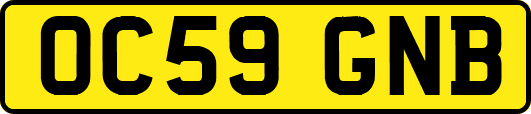 OC59GNB
