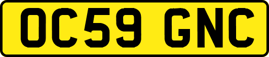 OC59GNC