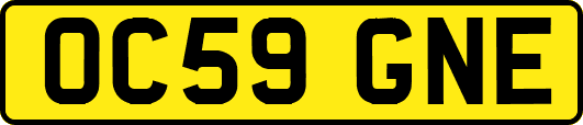 OC59GNE