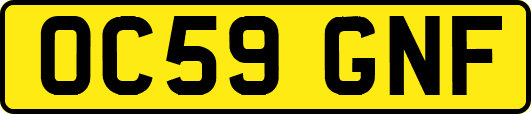 OC59GNF