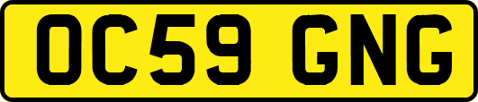 OC59GNG