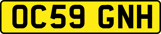 OC59GNH