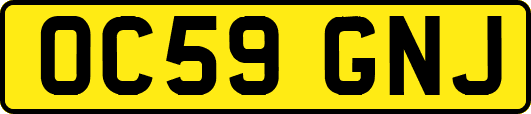 OC59GNJ