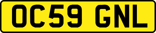 OC59GNL