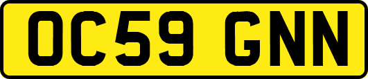 OC59GNN