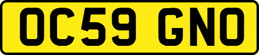 OC59GNO