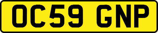 OC59GNP