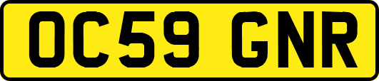 OC59GNR