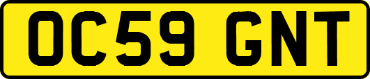OC59GNT