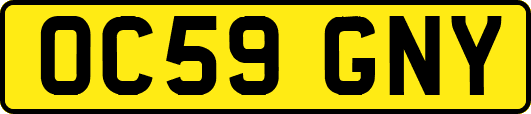 OC59GNY