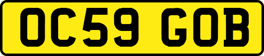 OC59GOB