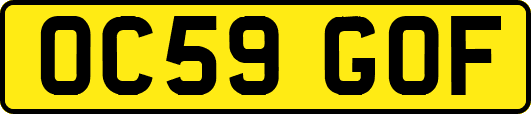 OC59GOF