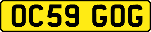 OC59GOG