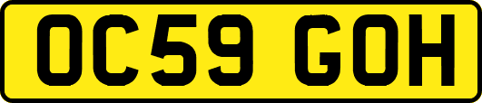 OC59GOH