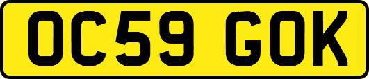 OC59GOK