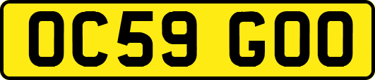 OC59GOO