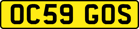 OC59GOS