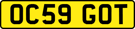 OC59GOT