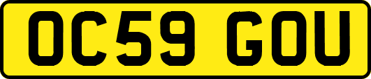 OC59GOU