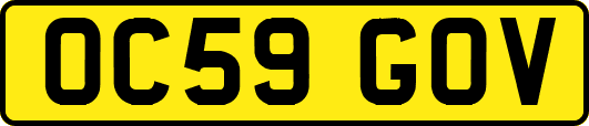 OC59GOV
