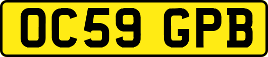 OC59GPB