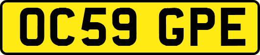 OC59GPE