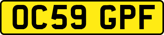 OC59GPF