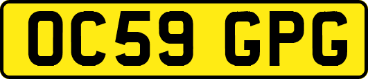OC59GPG