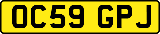 OC59GPJ