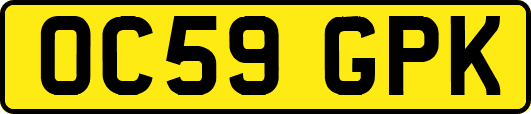 OC59GPK