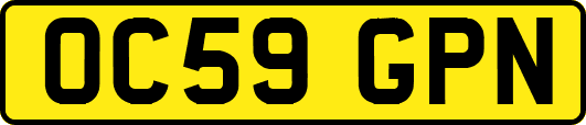 OC59GPN