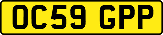 OC59GPP