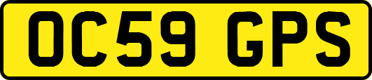 OC59GPS
