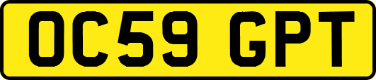 OC59GPT