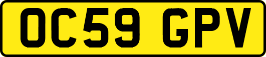 OC59GPV