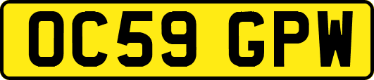 OC59GPW