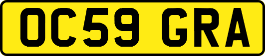 OC59GRA