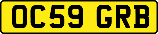 OC59GRB