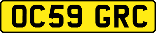 OC59GRC