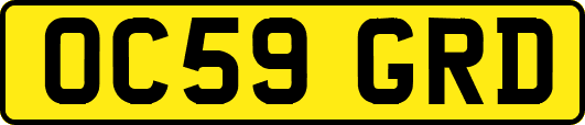 OC59GRD