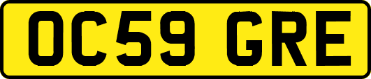 OC59GRE