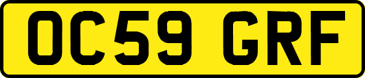OC59GRF