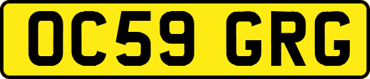 OC59GRG