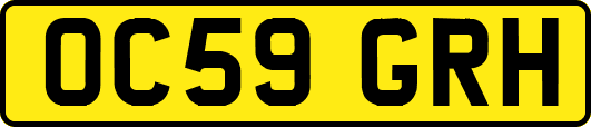 OC59GRH